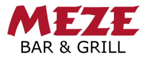 Meze House Bar+grill Ltd